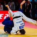 Paris 2014 by P.Lozano cat -60 kg (26)